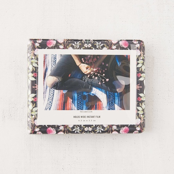 Polaroid Frame Urban Outfitters Instax Film Urban Outfitters